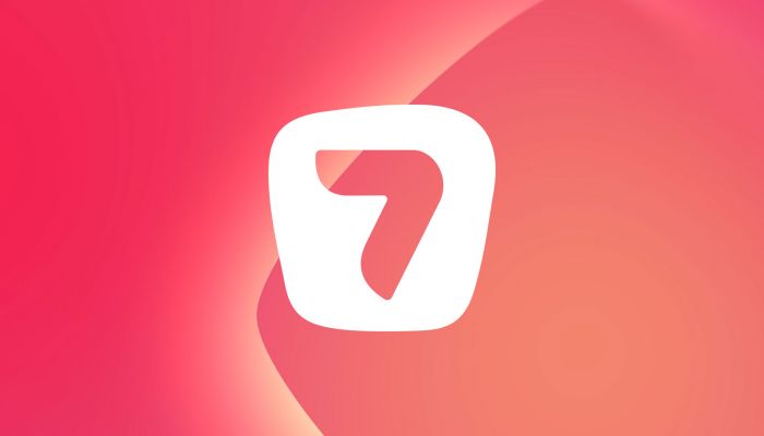 7 канал. Казахстан