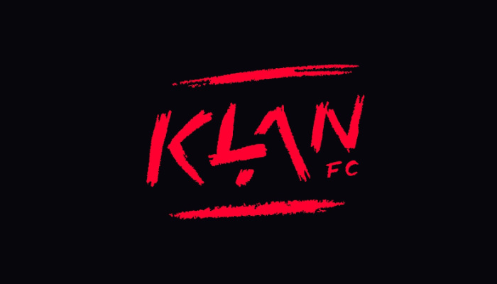 KLAN FC