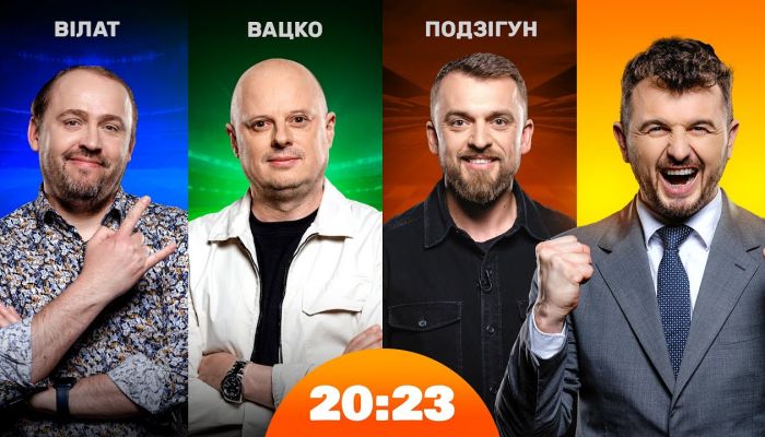 20:23
