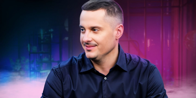 Хто переміг на 2 тижні 10 сезону «Супермами»