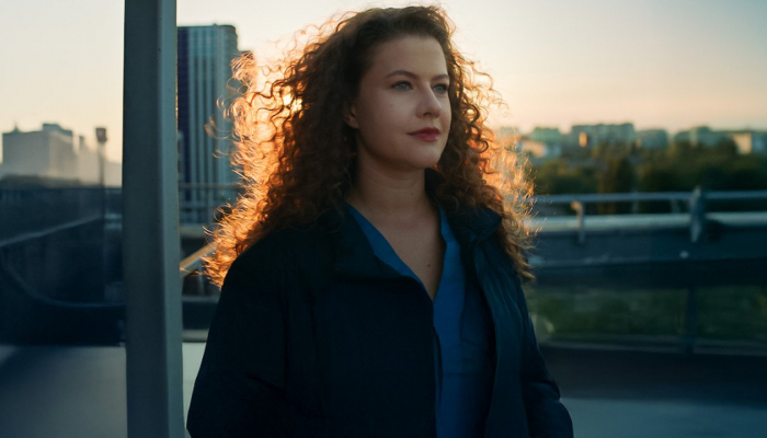 Бейся, сердце, бейся