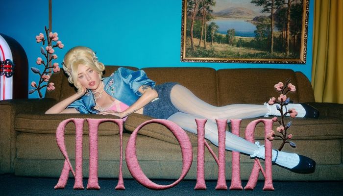 Дорофеева – «Япония»