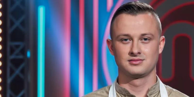 Мастер Шеф 16: кого выгнали в 4 выпуске?