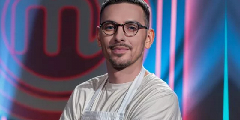 Мастер Шеф 16: кого вигнали в 15 випуску?