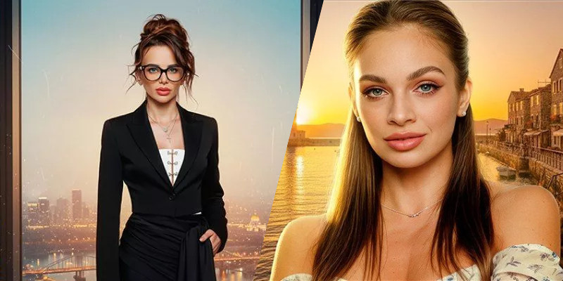 Холостяк 14: кого выгнали в 4 выпуске?