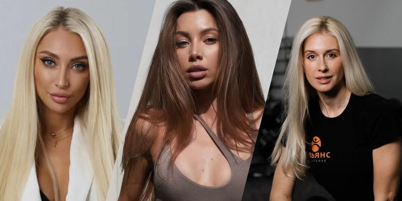 Холостяк 14: кого выгнали в 8 выпуске?