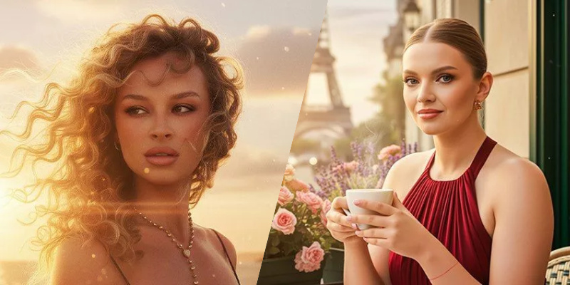 Холостяк 14: кого выгнали в 5 выпуске?