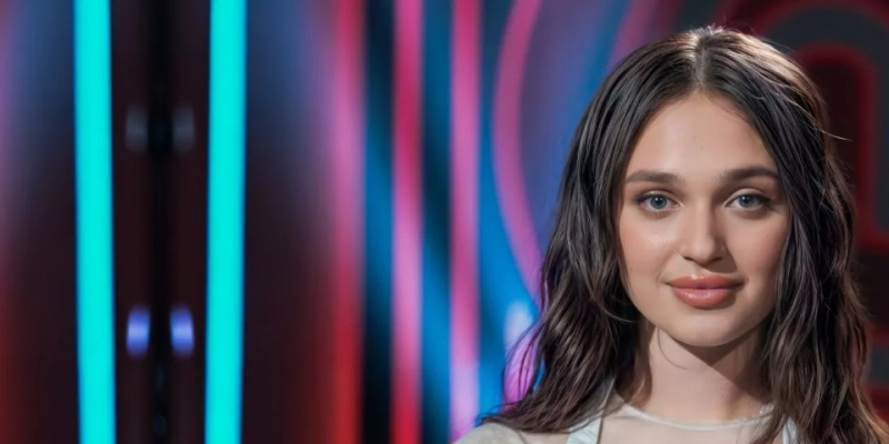 Мастер Шеф 16: кого выгнали в 14 выпуске?