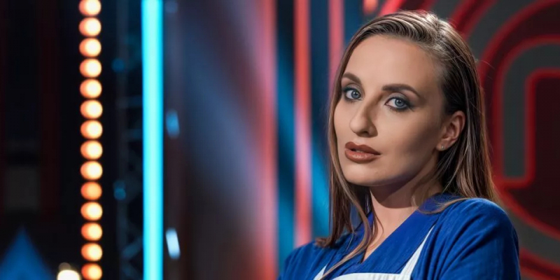 Мастер Шеф 16: кого выгнали в 11 выпуске?