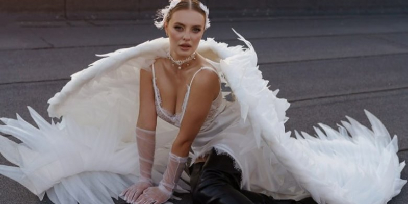 Холостяк 14: кого вигнали в 9 випуску?