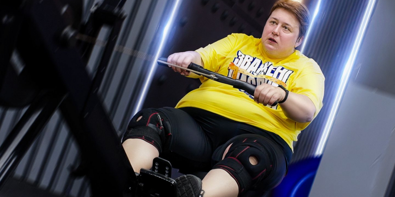 Зважені та щасливі 10: кого выгнали в 13 выпуске?