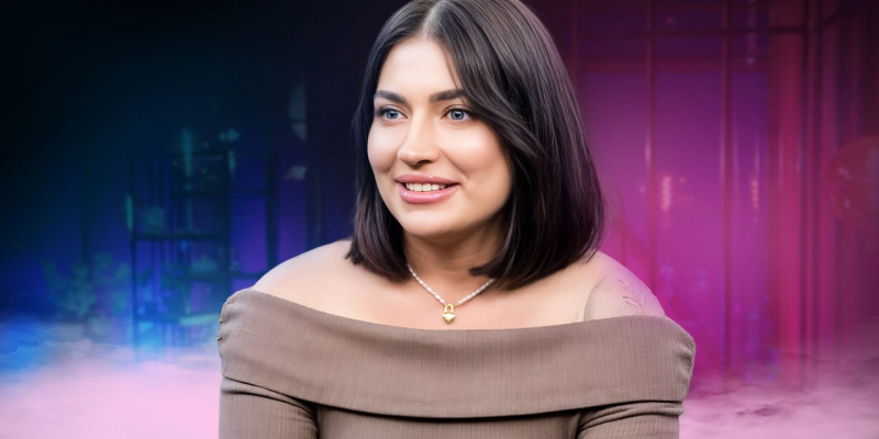 Кто победил на 5 неделе 10 сезона «Супермамы»