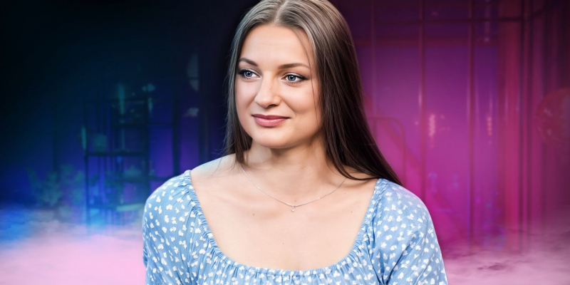 Кто победил на 7 неделе 10 сезона «Супермамы»