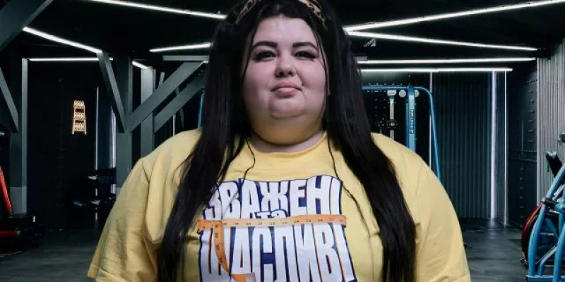 Зважені та щасливі 10: кого выгнали в 6 выпуске?