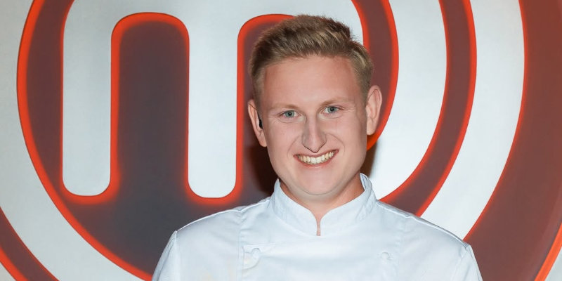 Мастер Шеф 16: кто победил?