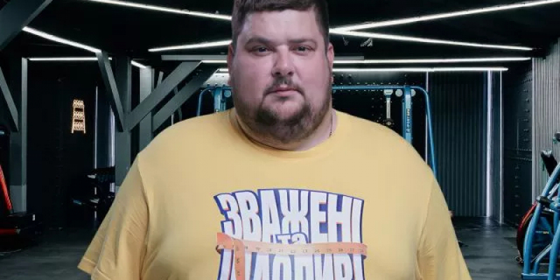 Зважені та щасливі 10: кого выгнали в 9 выпуске?