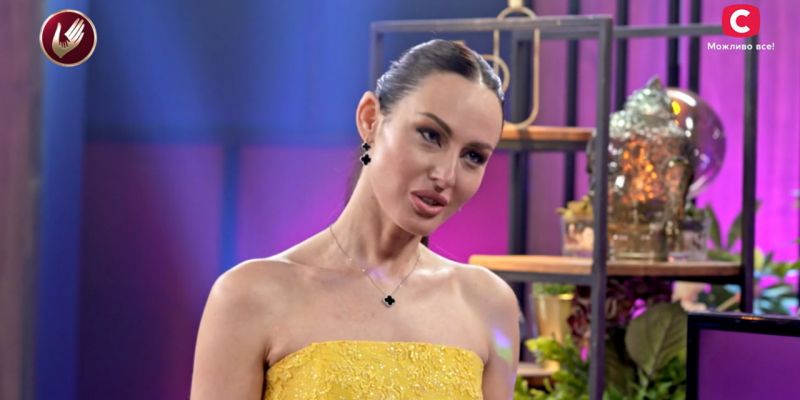 Хто переміг на 10 тижні 9 сезону «Супермами»