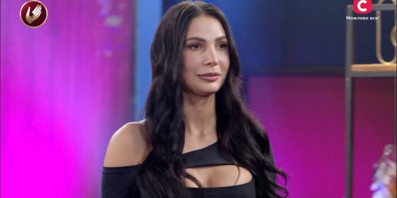 Хто переміг на 13 тижні 9 сезону «Супермами»
