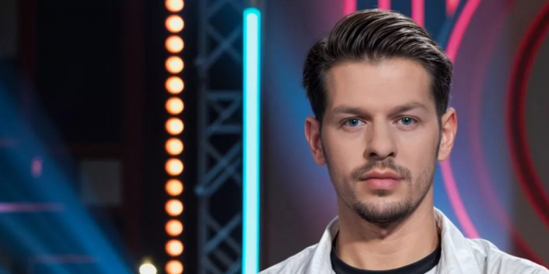 Мастер Шеф 16: кого выгнали в 13 выпуске?