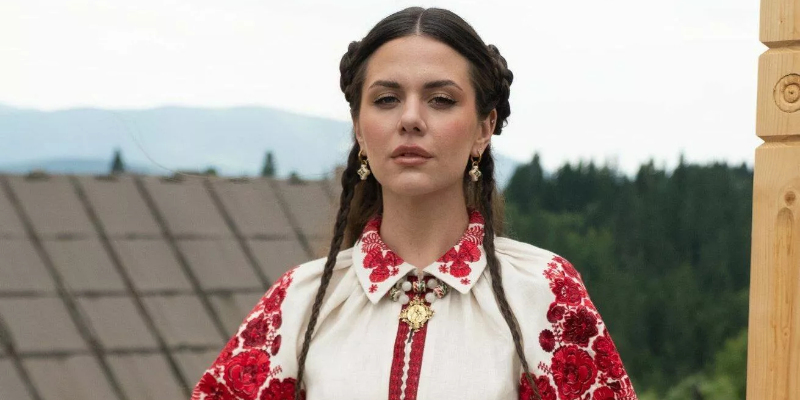 Холостяк 14: кого выгнали в 7 выпуске?