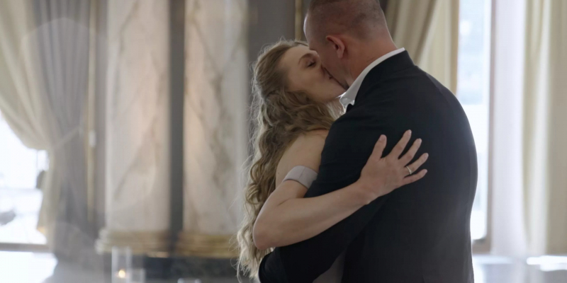 Холостяк 14: кто победил?