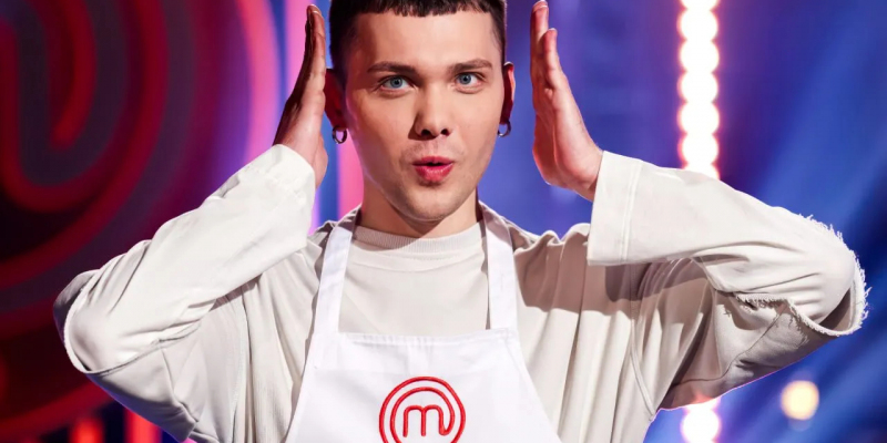 Мастер Шеф 17: кого выгнали в 12 выпуске?