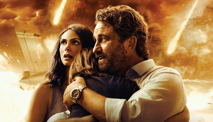 Гренландія