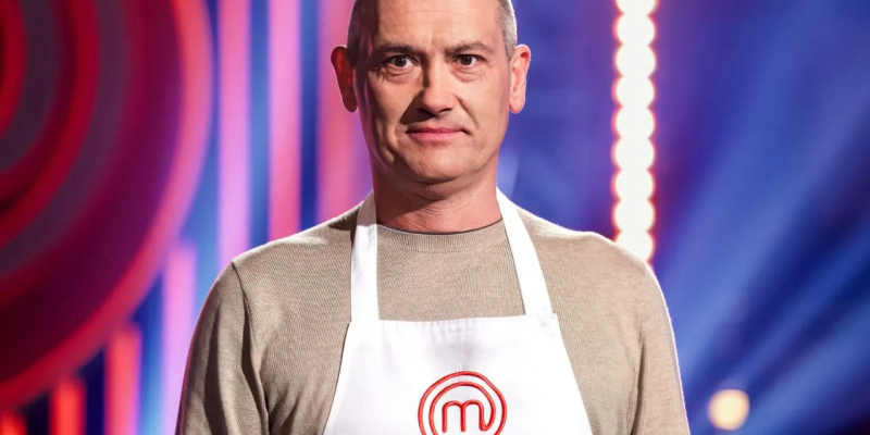 Мастер Шеф 17: кого выгнали в 4 выпуске?