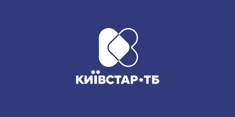 Как смотреть Киевстар ТВ бесплатно