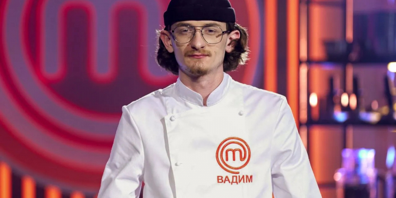 МастерШеф. Профессионалы 5: кого выгнали в 3 выпуске?