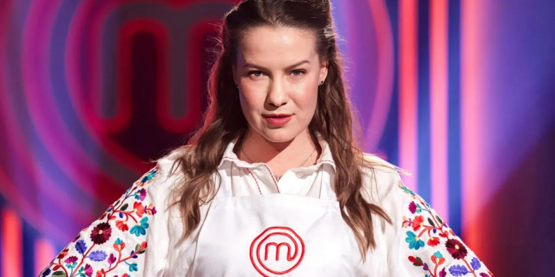 Мастер Шеф 17: кого выгнали в 6 выпуске?