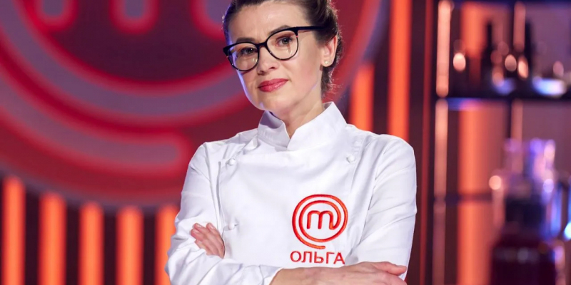 МастерШеф. Профессионалы 5: кого выгнали в 4 выпуске?