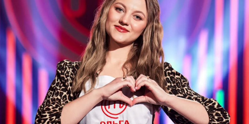 Мастер Шеф 17: кого выгнали в 10 выпуске?