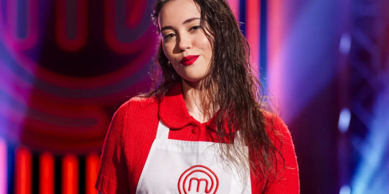 Мастер Шеф 17: кого выгнали в 16 выпуске?