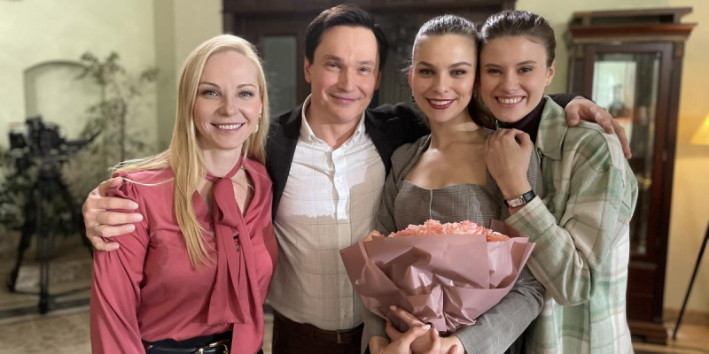 Скарби 2 сезон: будет ли продолжение?