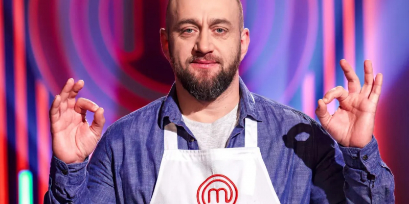 Мастер Шеф 17: кого выгнали в 8 выпуске?