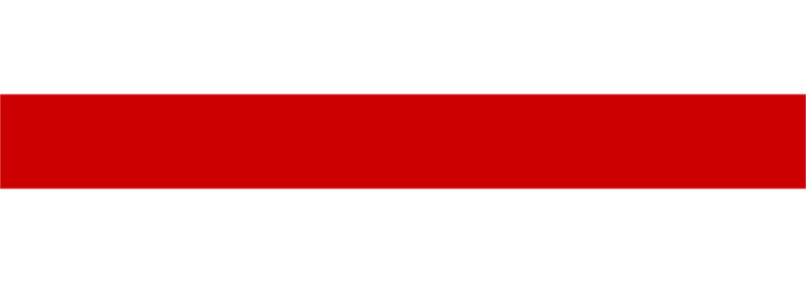 Белсат news