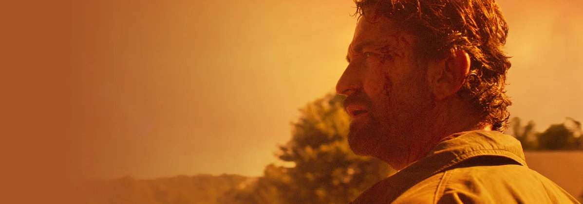 Гренландія