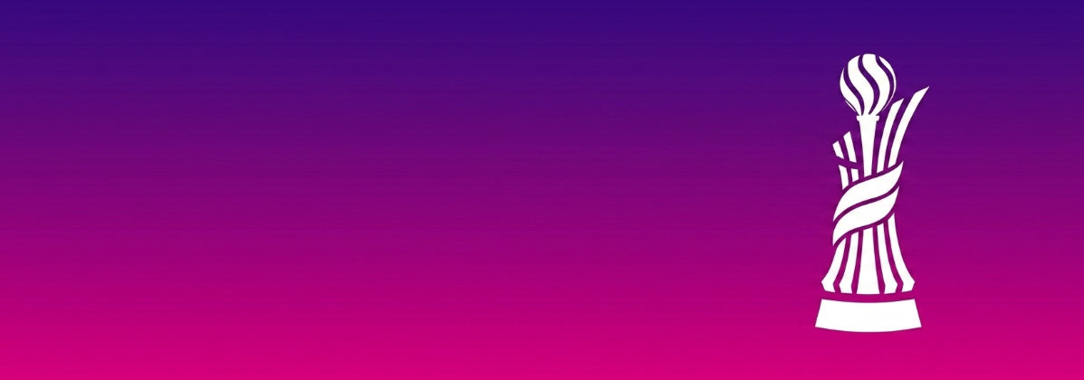 Буковина – Динамо