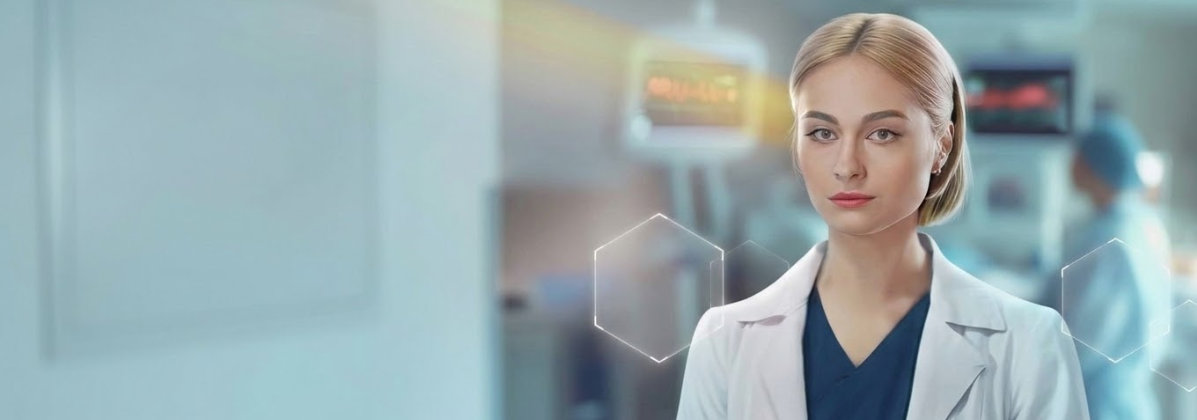 Материнский инстинкт