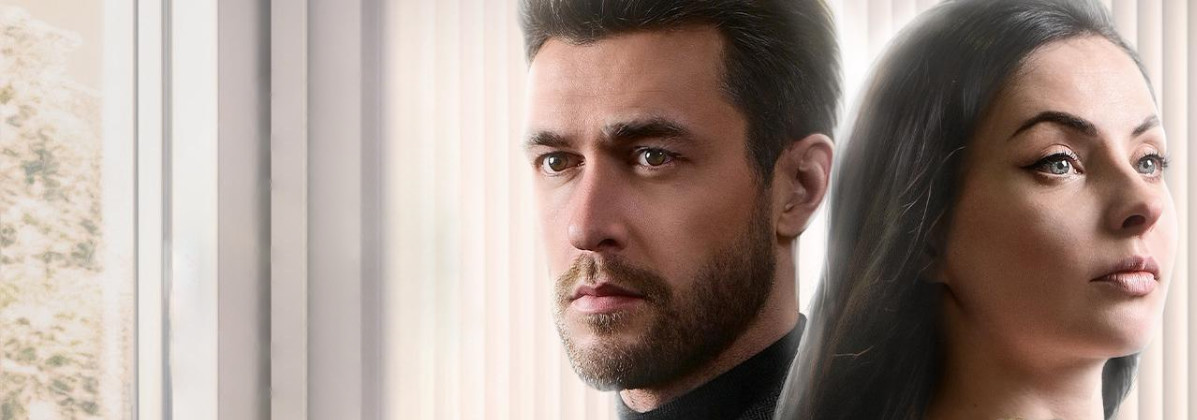 Обещание Богу