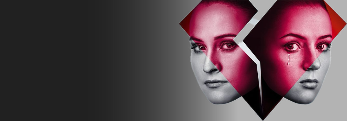 Кольцо с рубином