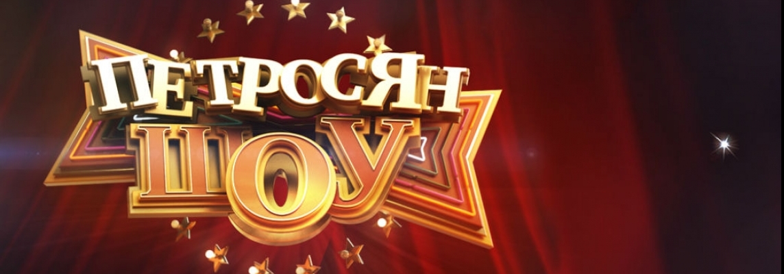 салат диетический 18 яичек. Смотреть фото салат диетический 18 яичек. Смотреть картинку салат диетический 18 яичек. Картинка про салат диетический 18 яичек. Фото салат диетический 18 яичек салат диетический 18 яичек. Смотреть фото салат диетический 18 яичек. Смотреть картинку салат диетический 18 яичек. Картинка про салат диетический 18 яичек. Фото салат диетический 18 яичек