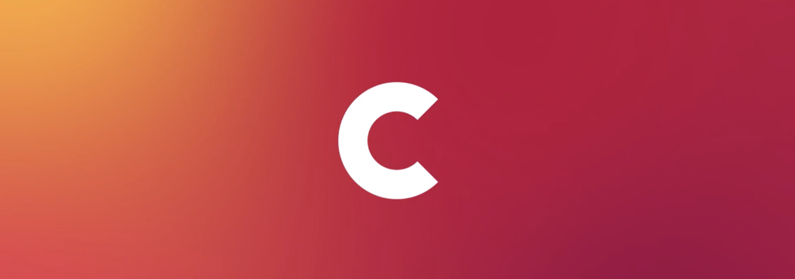 СТБ