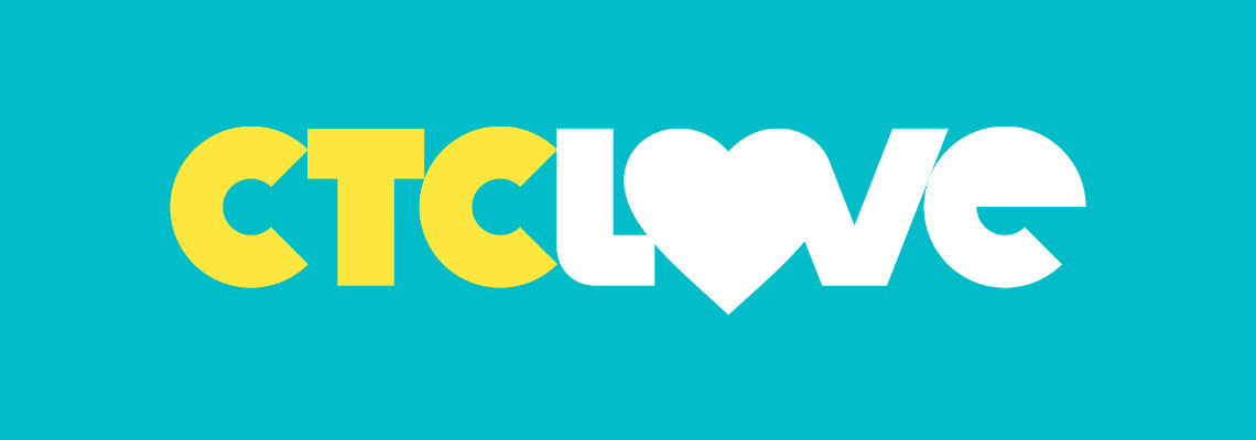 СТС Love