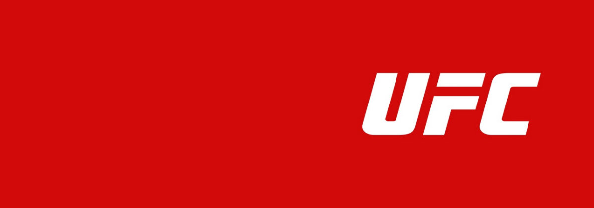 Амосов – Мегни