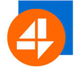 4 канал