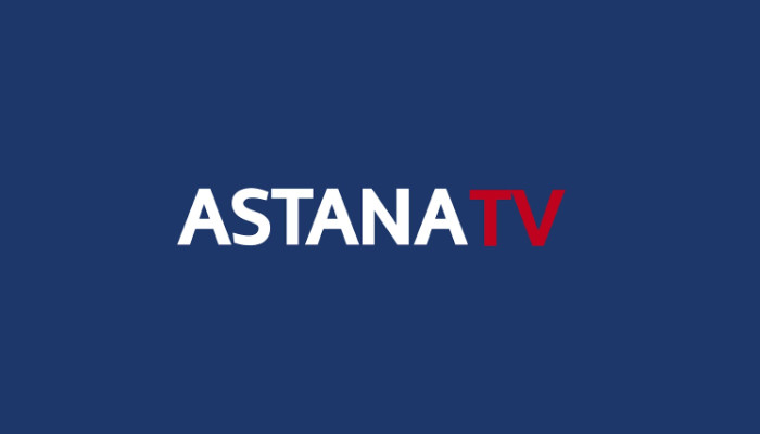 Астана