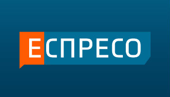 Эспрессо ТВ