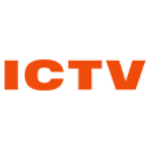 ICTV